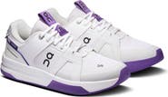 On THE ROGER Clubhouse Pro 2 Tennis Shoe