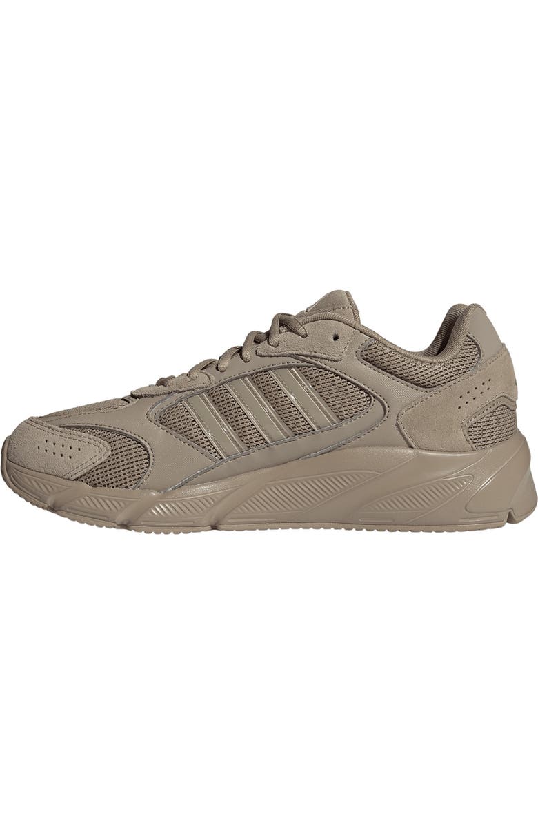 adidas 2000 Runner Sneaker, Alternate, color,
