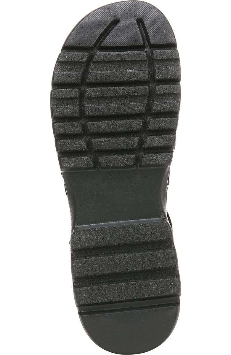 Rykä Blissful Fisherman Sandal, Alternate, color,