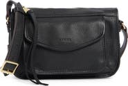 AIMEE Muse Crossbody Bag