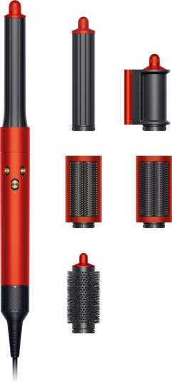 Dyson Airwrap™ Multi-Styler Complete Long (Nordstrom Exclusive