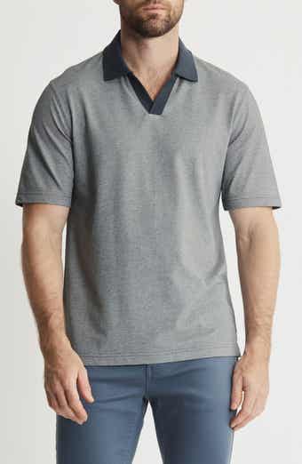 JACHS South Hampton Johnny Collar Polo