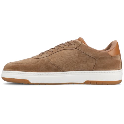 Taft Rapido Low-top Sneaker