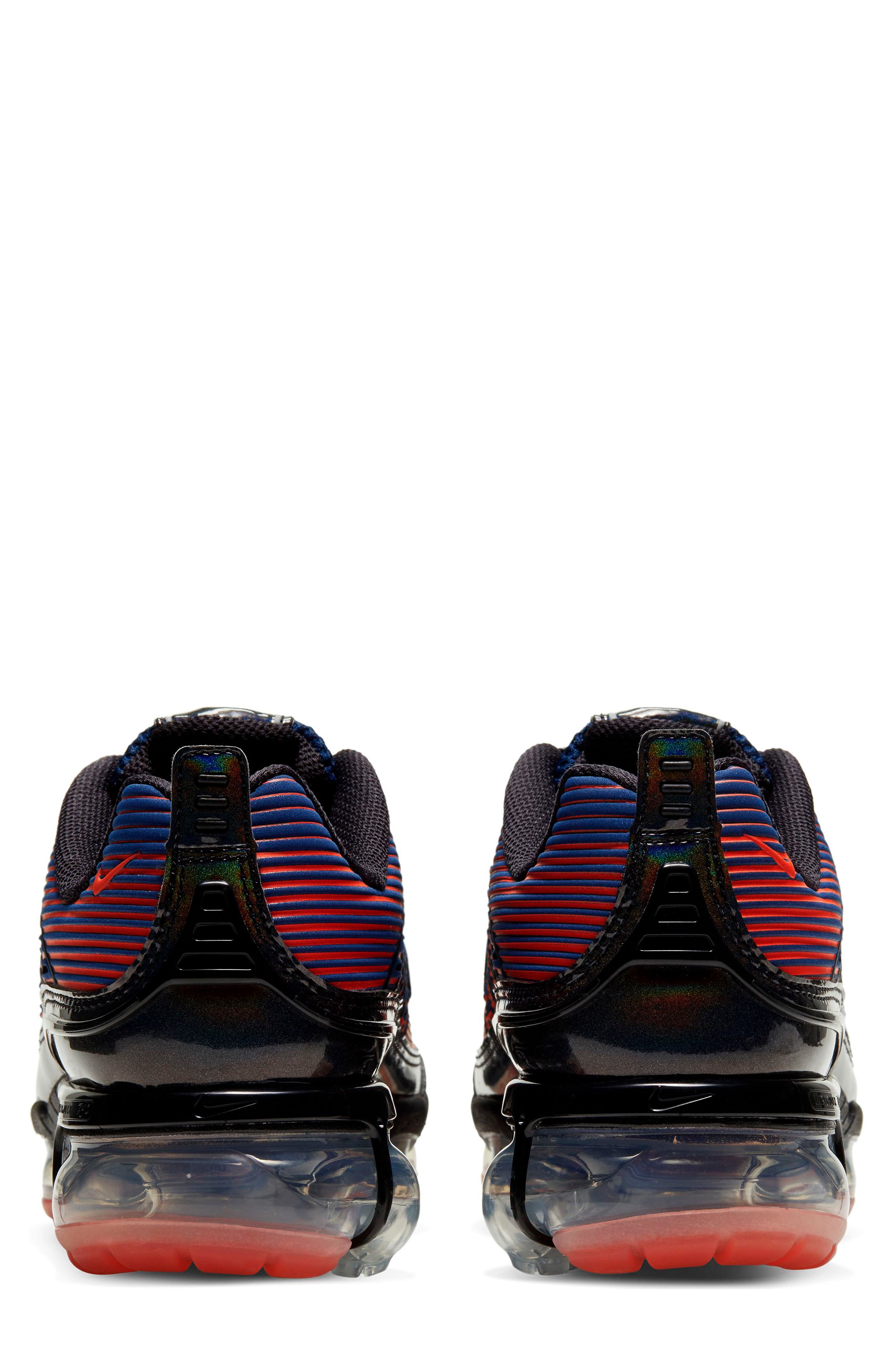 Nike Air VaporMax 360 Sneaker, Alternate, color, 