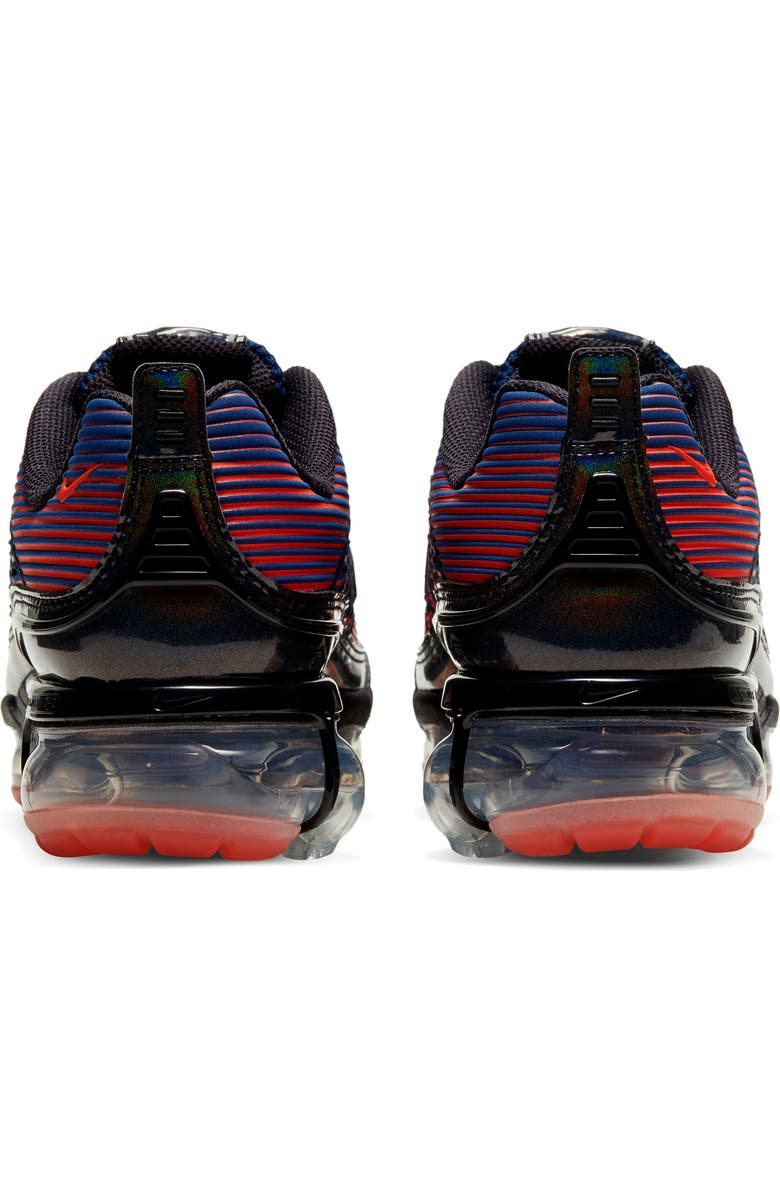 Nike Air VaporMax 360 Sneaker, Alternate, color,
