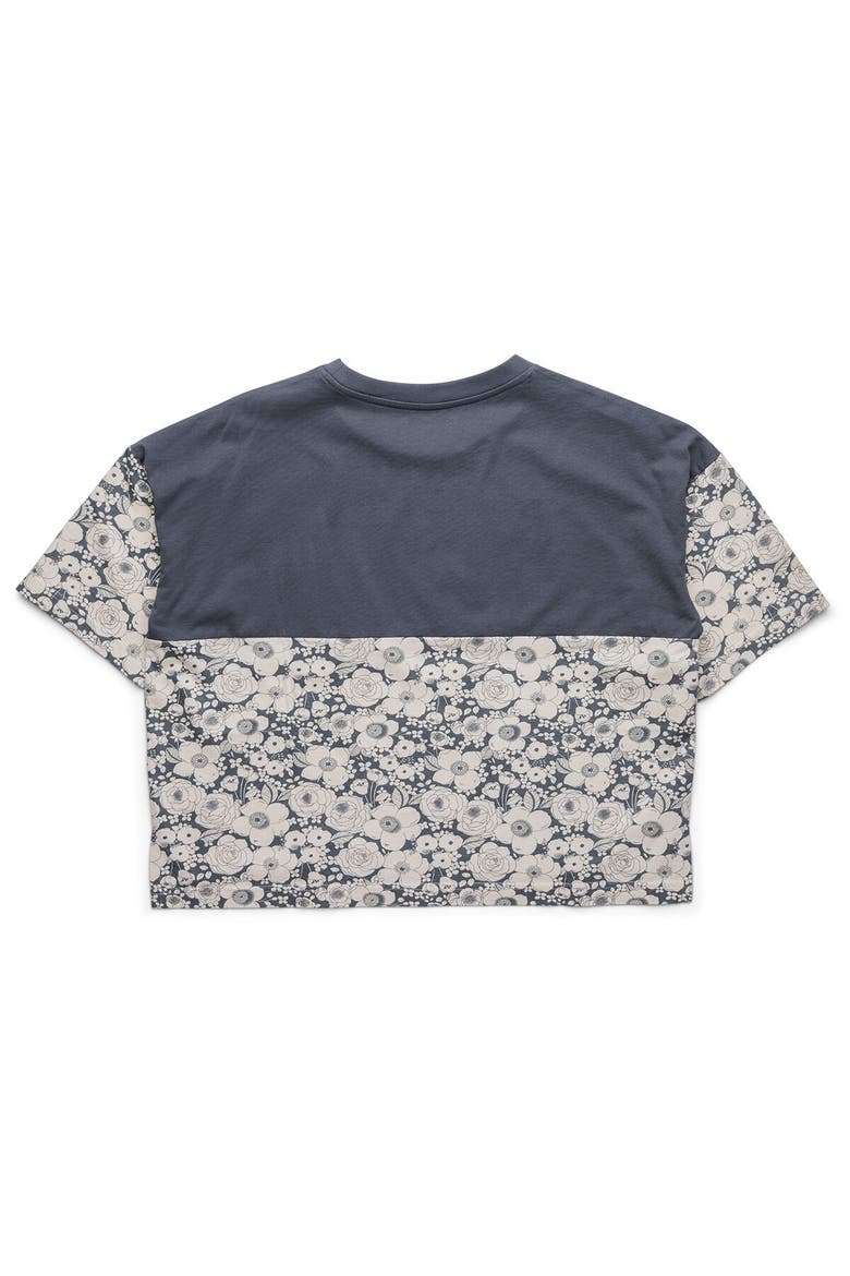 Bondi Shirt - Women's, Alternate, color, Natural Bloom