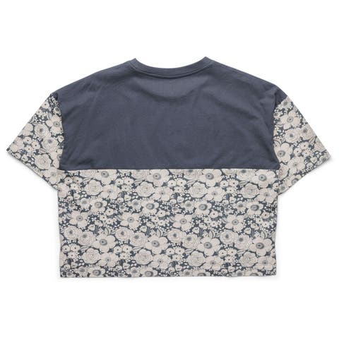 Bondi Shirt - Women's