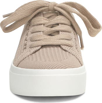 Talena Sneaker