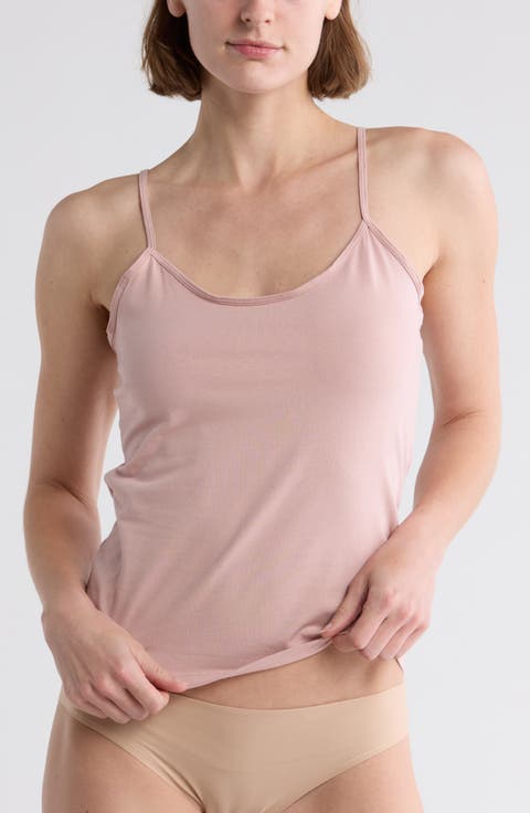 Everyday 2-Pack Camisoles