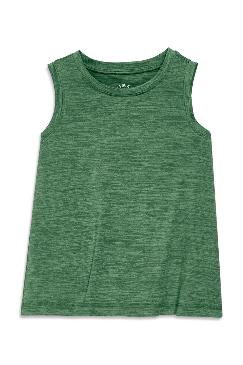 Kids Staycool Swing Tank, Main, color, Space Chive