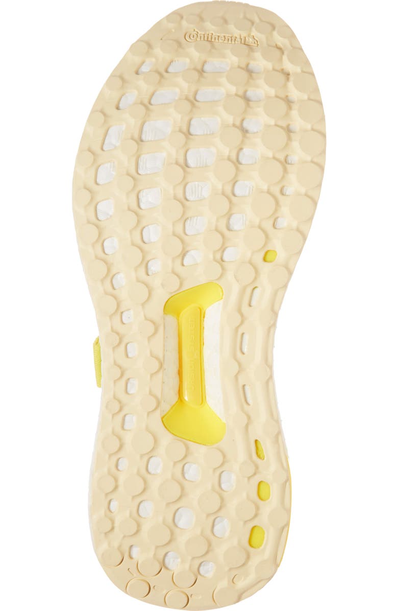 adidas UltraBoost X Running Shoe, Alternate, color,