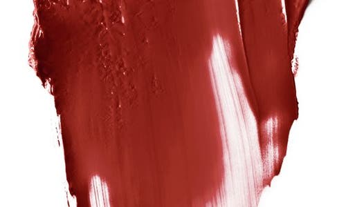 Chantecaille Lip Cream Lip Color In Red