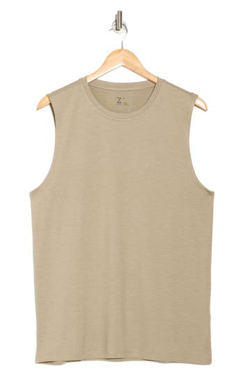 Z By Zella Energy Trainer Tank