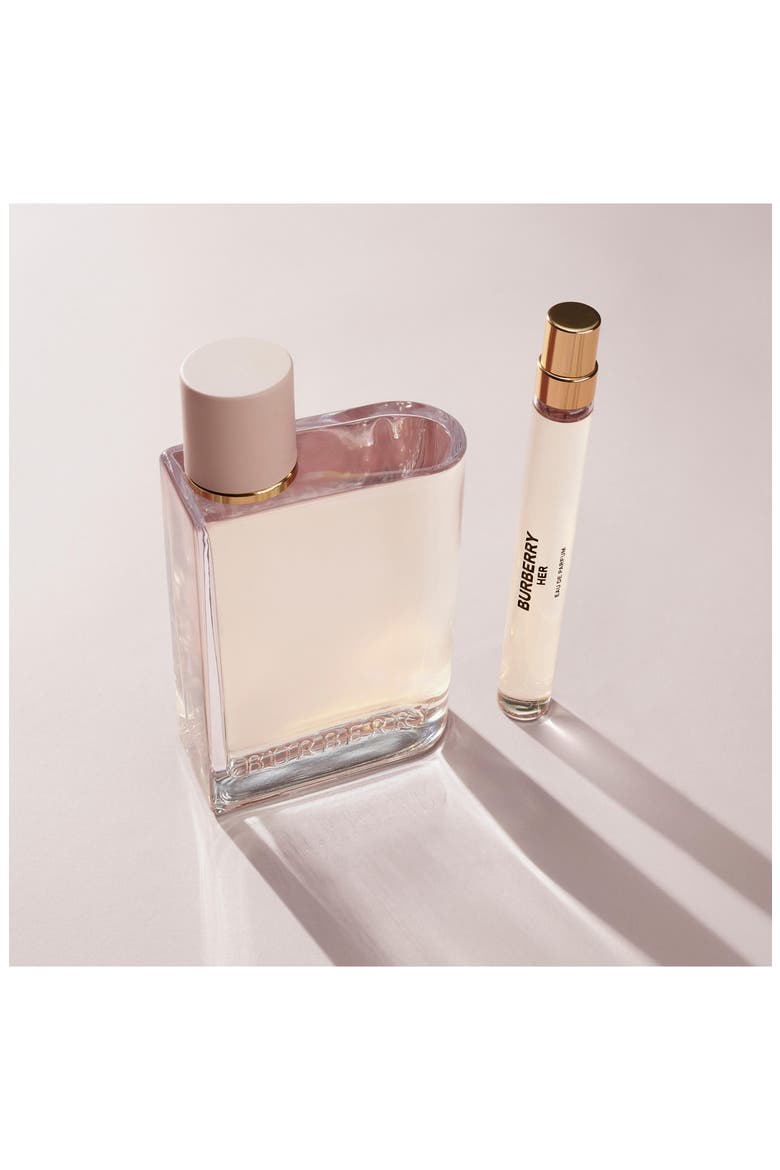 Her Eau de Parfum & Travel Spray Gift Set $155 Value, Alternate, color, NO COLOR