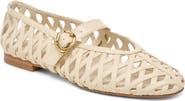 Dolce Vita Bodey Mary Jane Flat