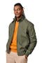 selected Khaki