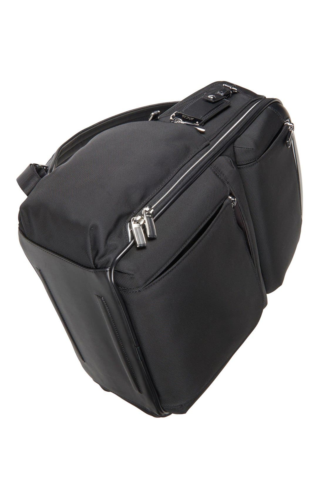 TUMI Arrivé - Bradley Backpack, Alternate, color, 