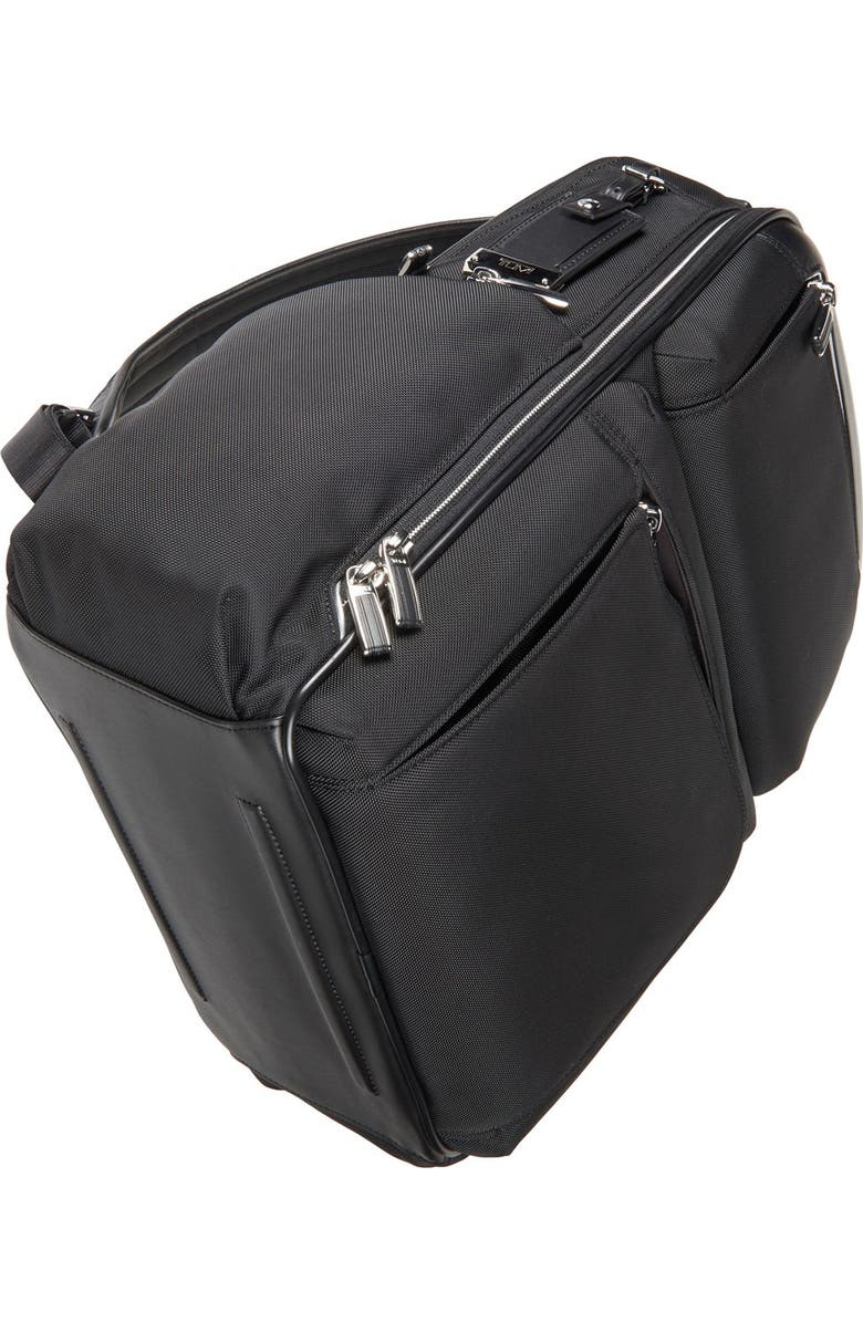 TUMI Arrivé - Bradley Backpack, Alternate, color,