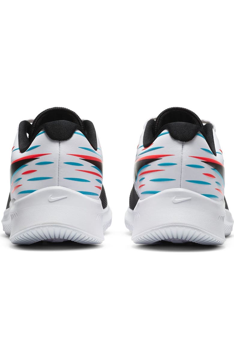Nike Star Runner 2 Light Sneaker, Alternate, color,