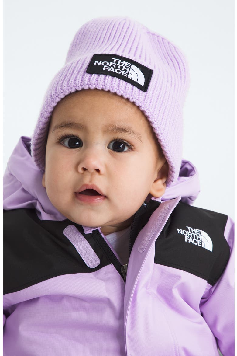 Kids' Freedom Snow Suit, Alternate, color, LITE LILAC