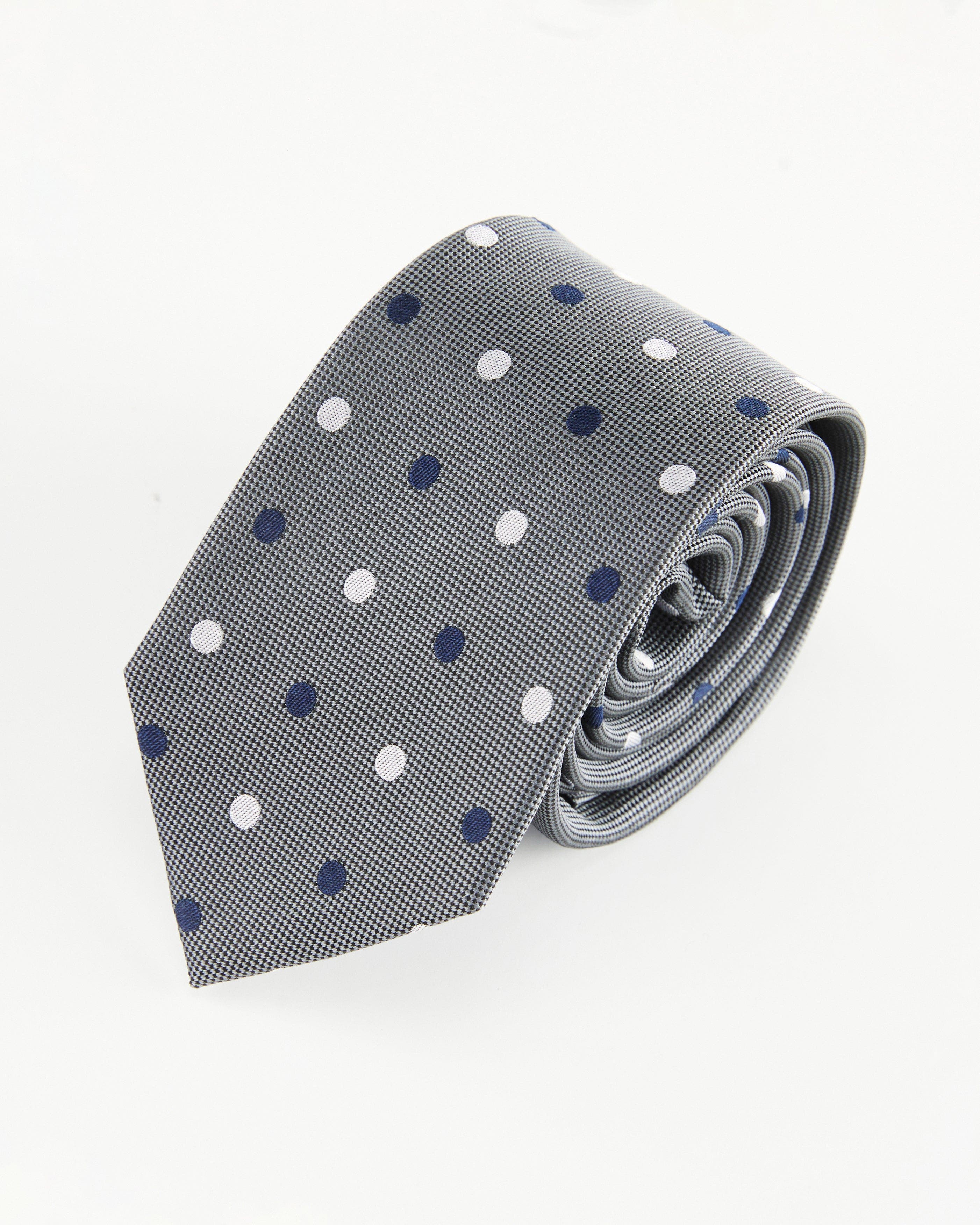 selected Grey