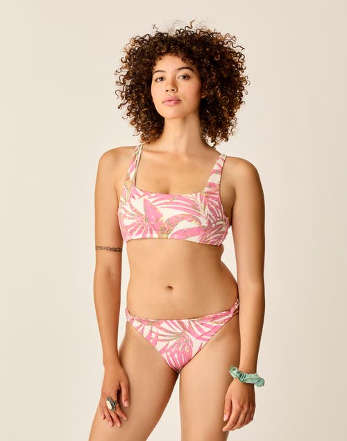 Carve Designs Laguna Bottom In Multi