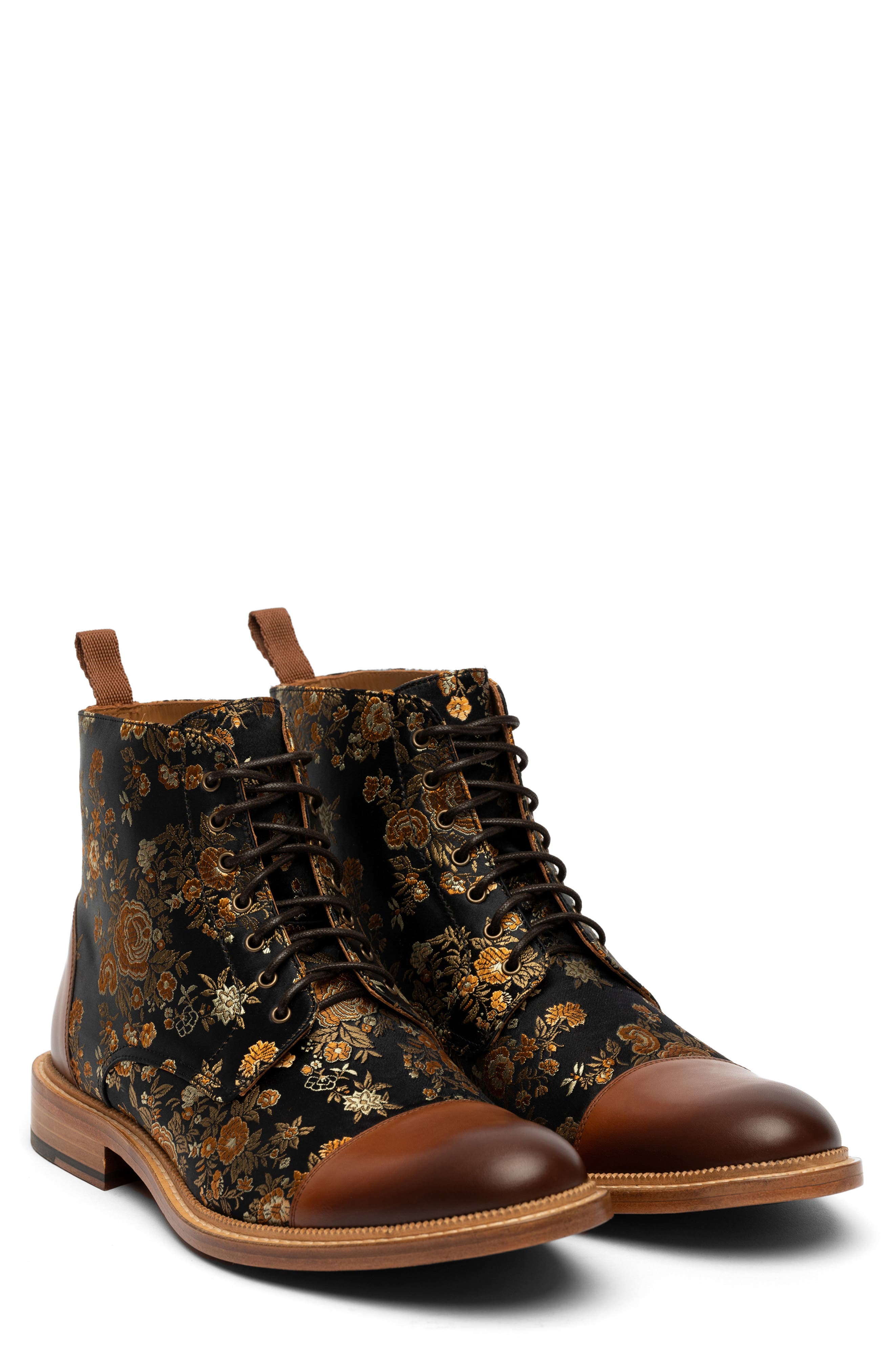 TAFT Jack Boot, Main, color, 