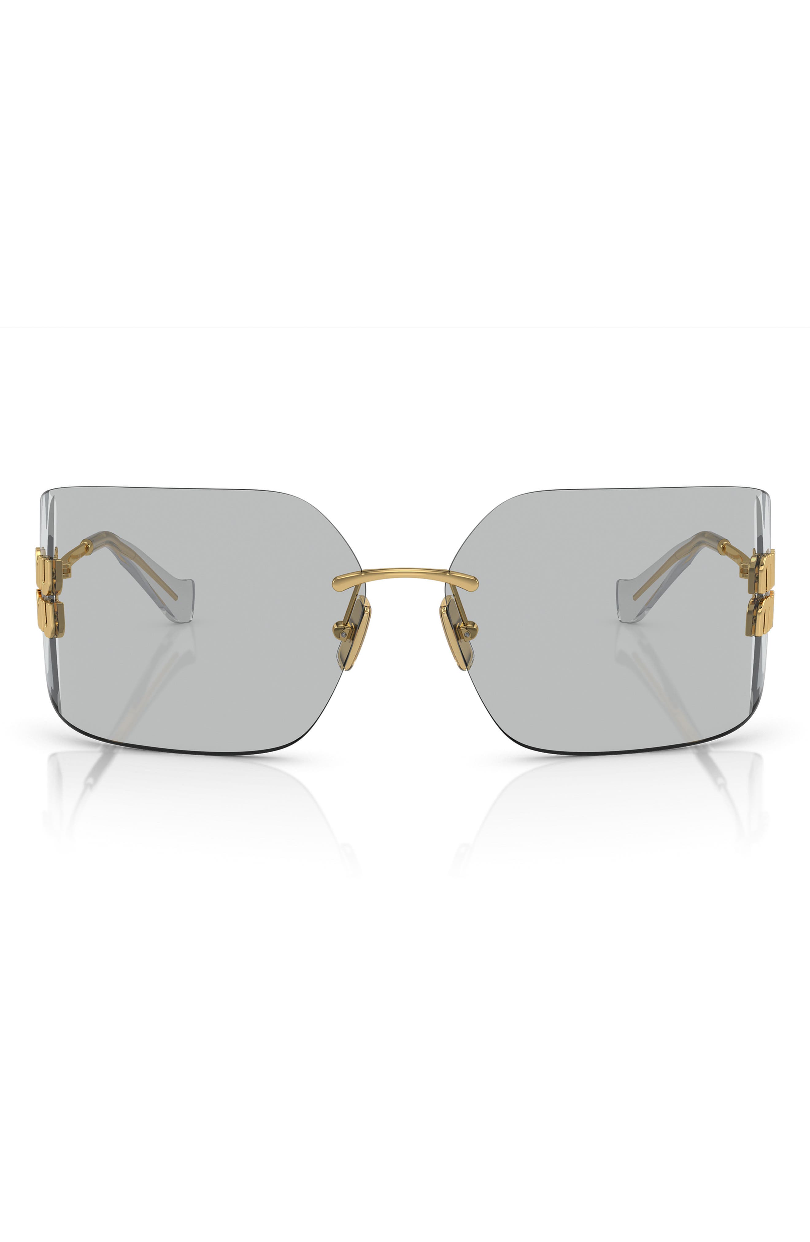 GOLD / LIGHT GREY