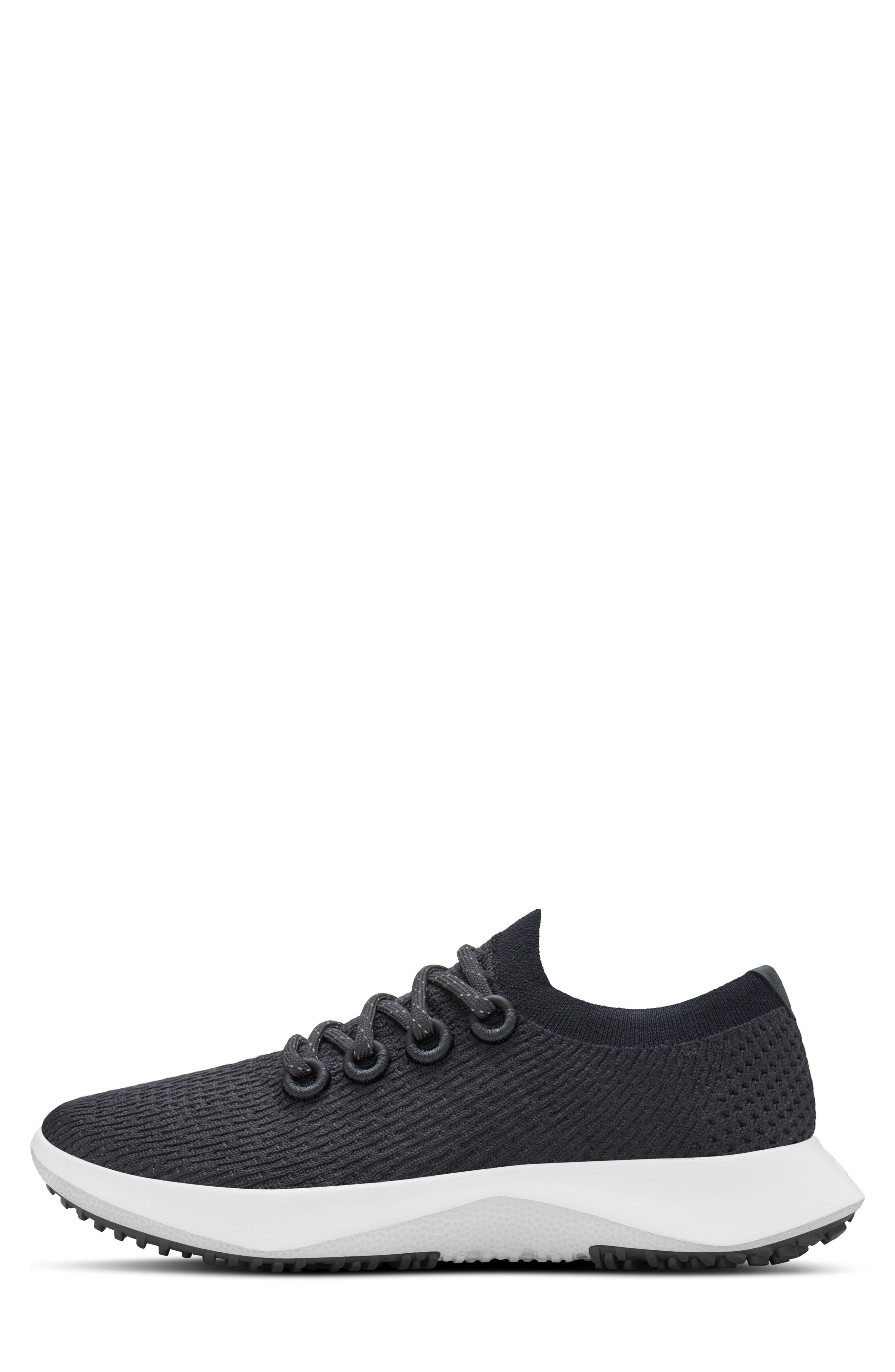Allbirds Tree Dasher 2 Sneaker, Alternate, color, 