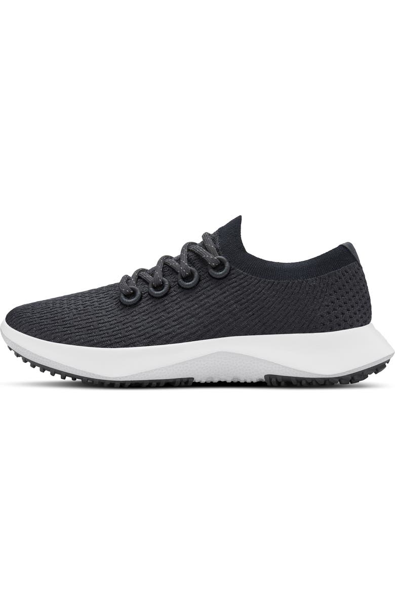 Allbirds Tree Dasher 2 Sneaker, Alternate, color,