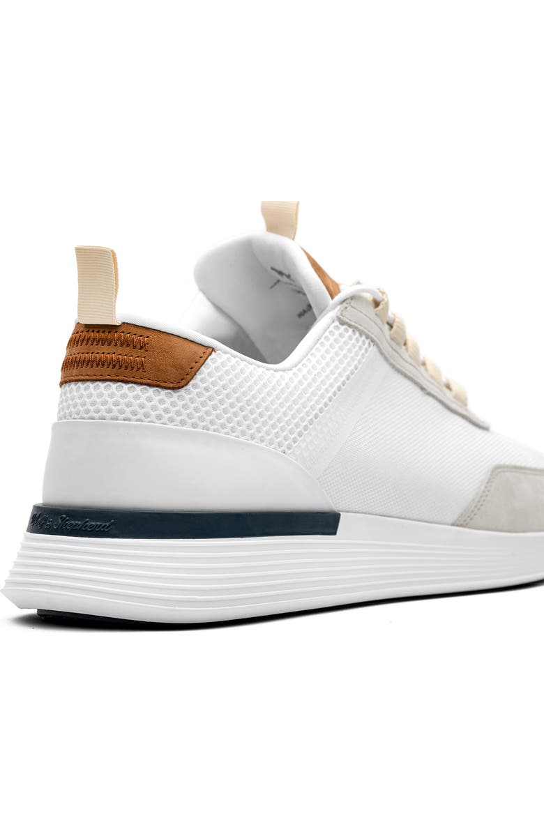 Crossover<sup>™</sup> Victory Sneaker