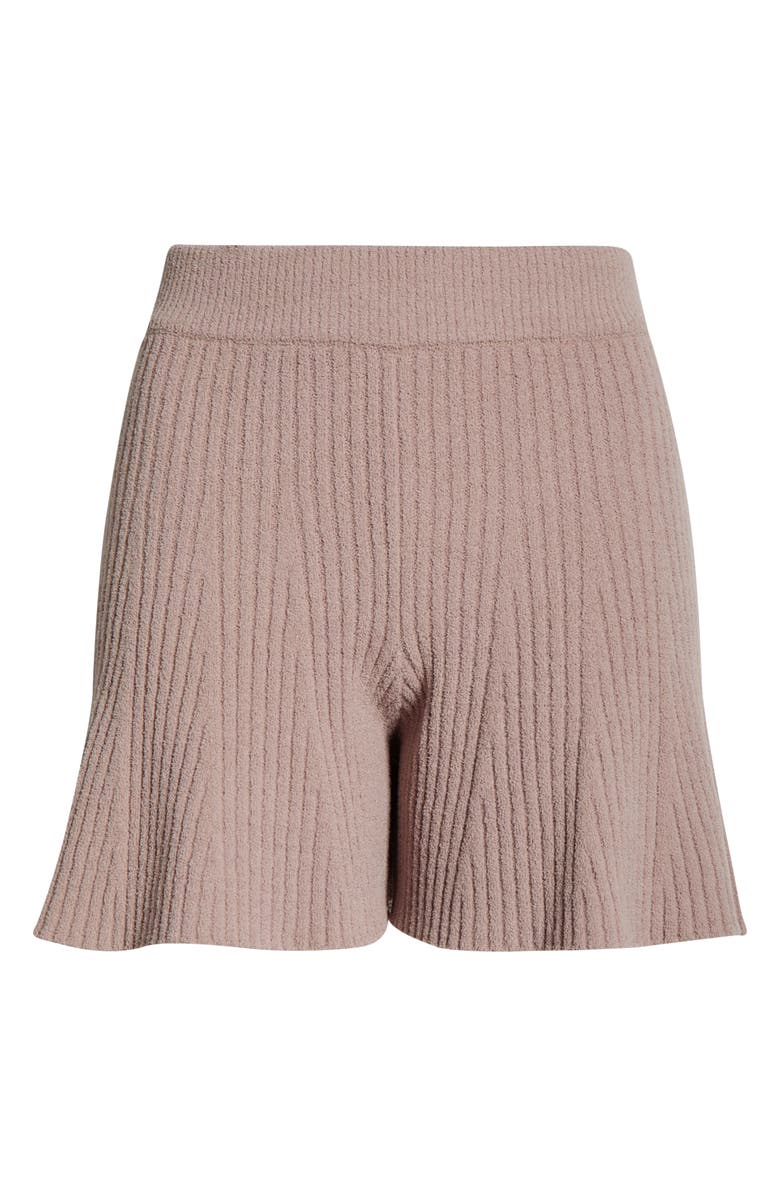 UGG<sup>®</sup> Jodee Lite Shorts, Alternate, color, Dawn Patrol