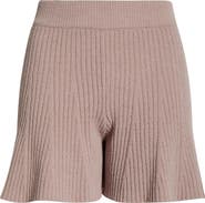 UGG® Jodee Lite Shorts