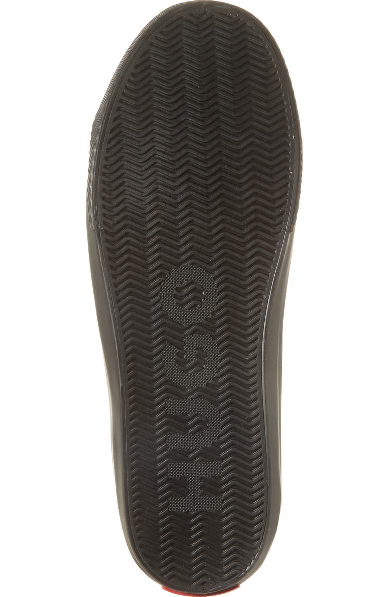 BOSS Dyer High Top Sneaker, Alternate, color,