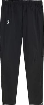 On Core Zip Cuff Pants