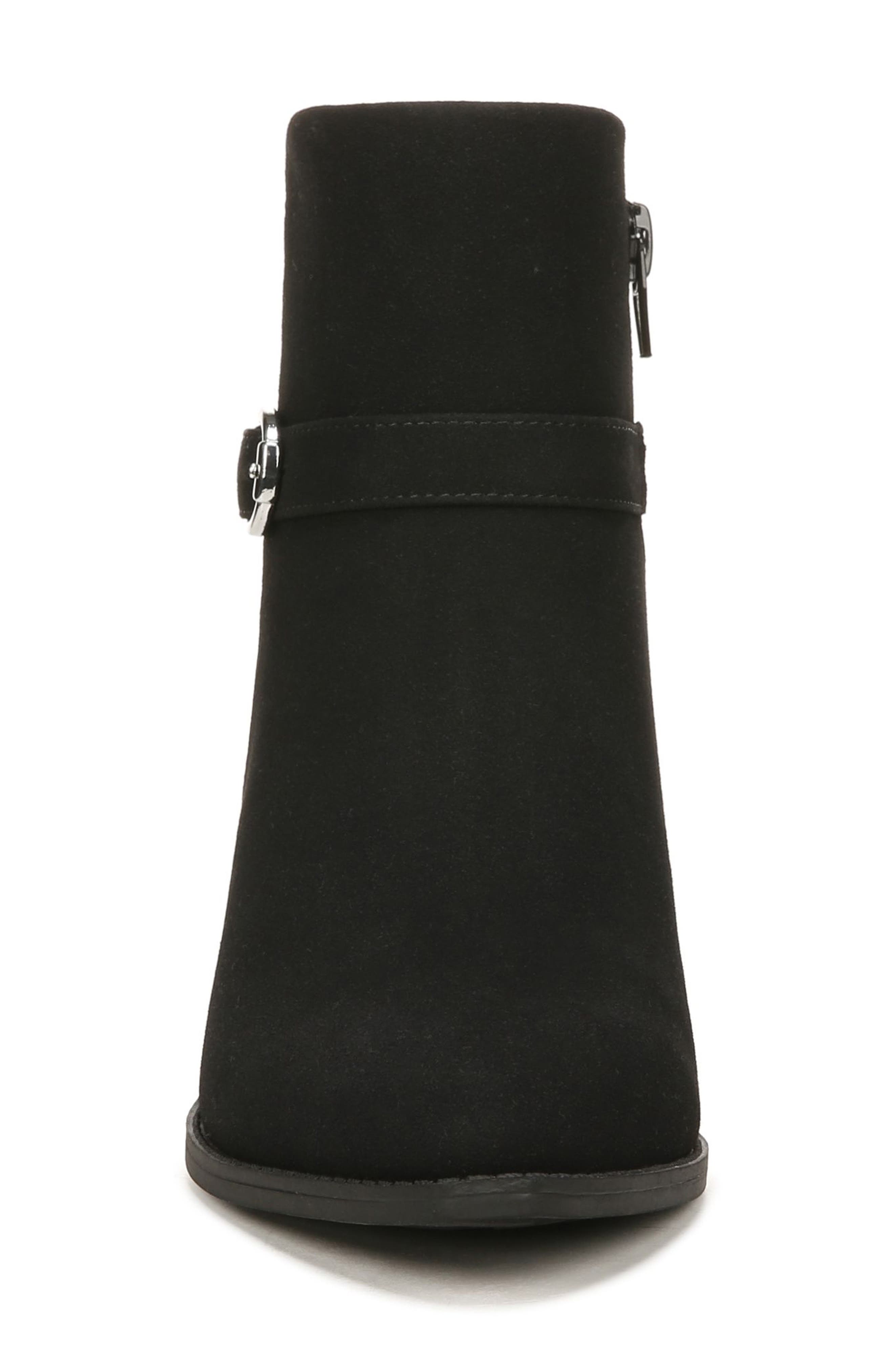 LifeStride Roxanne Zip Bootie, Alternate, color, 