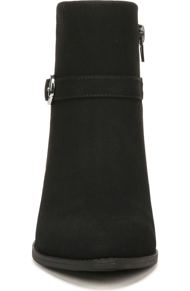 LifeStride Roxanne Zip Bootie, Alternate, color,