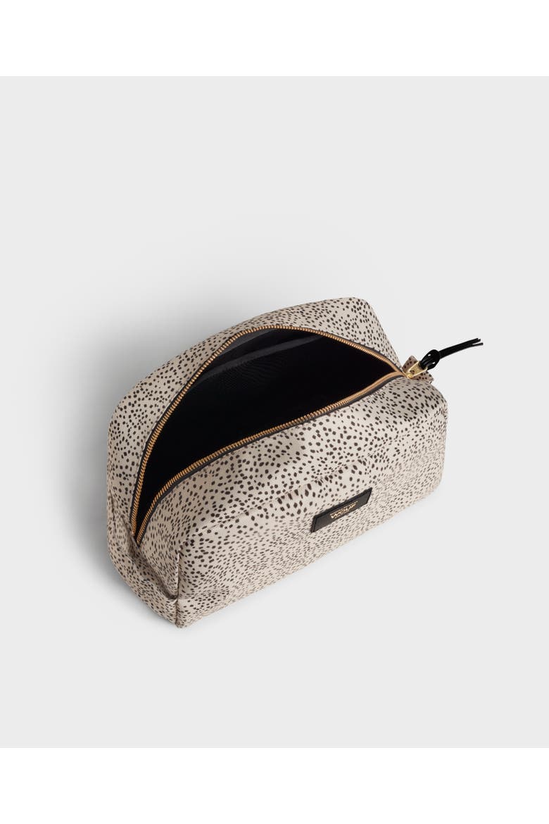 Vivianne Large Toiletry Bag, Alternate, color, Vivianne