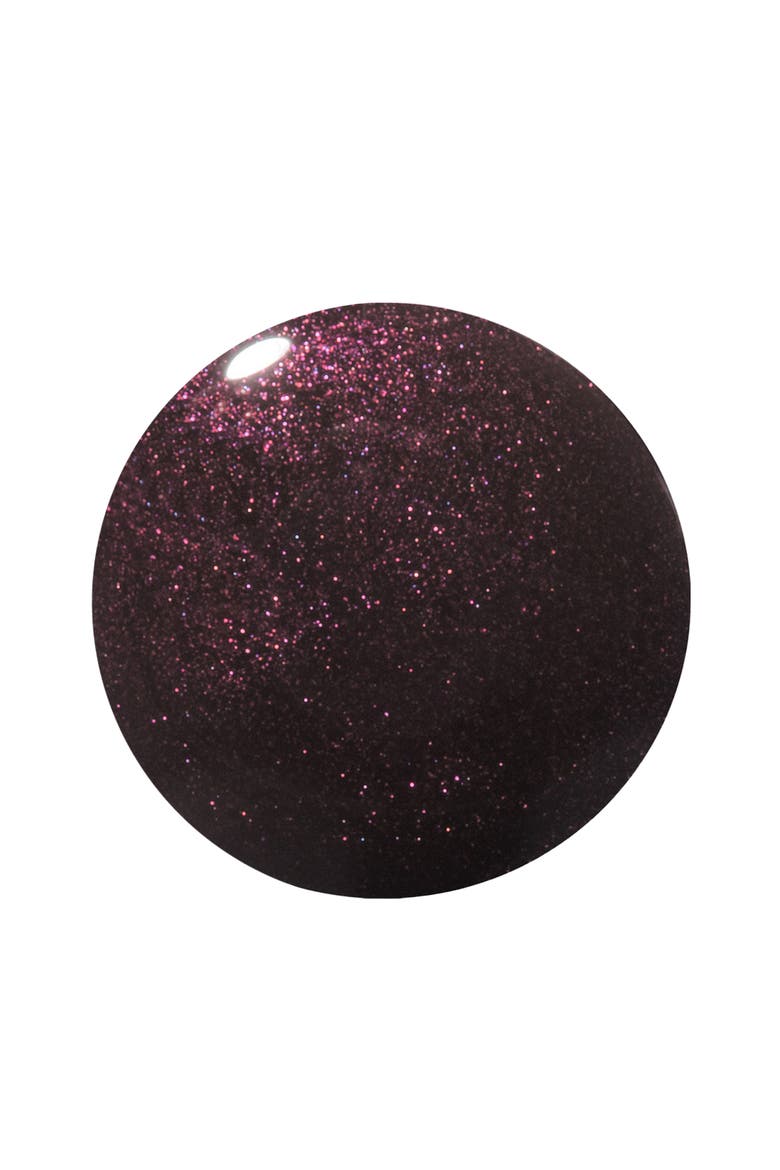 Merlot Mini Kit, Alternate, color, Merlot Mini Kit