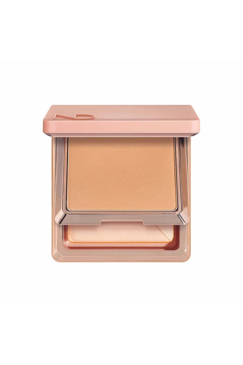 Natasha Denona HY-GLAM Powder Foundation (Women) | Nordstrom