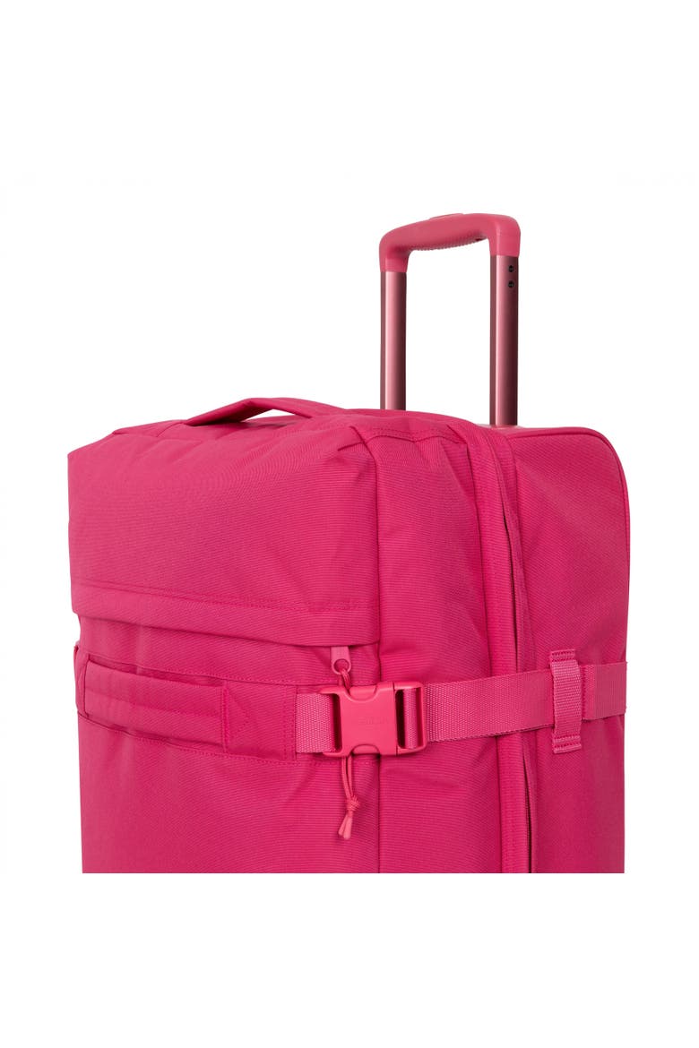 Transit'r L Monotone Luggage, Alternate, color, Pink