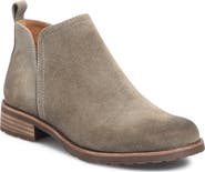 Söfft Beatrice Bootie