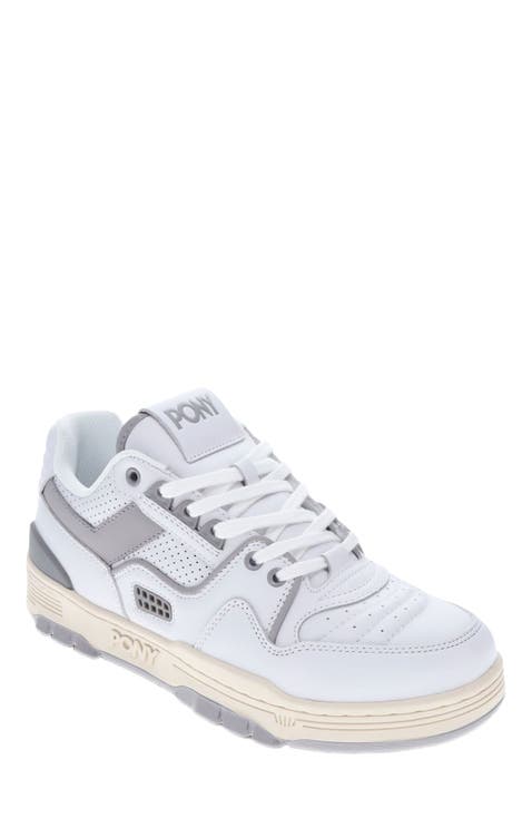 M100 Low Sneakers (Men)