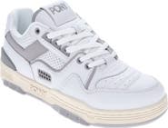 PONY M100 Low Sneakers