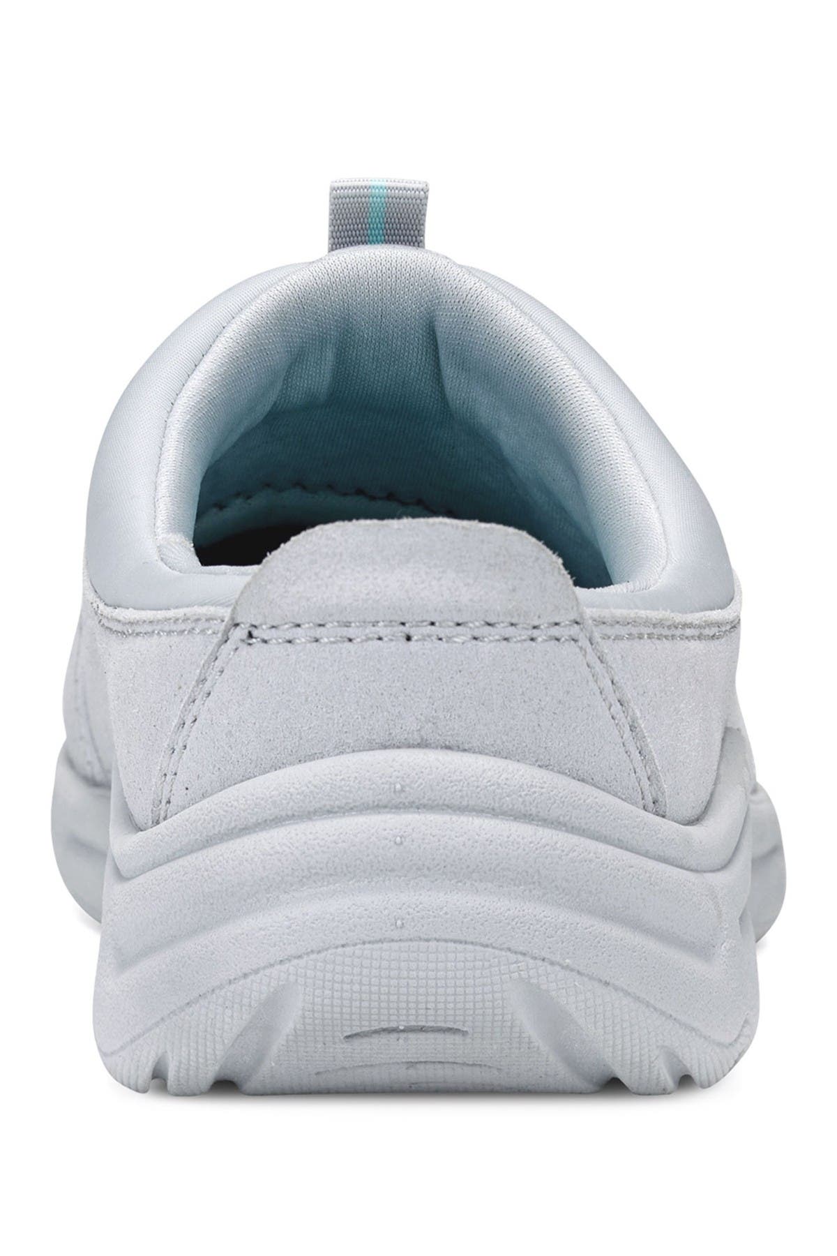 Easy Spirit Bricen Slip-On Sneaker, Alternate, color, 