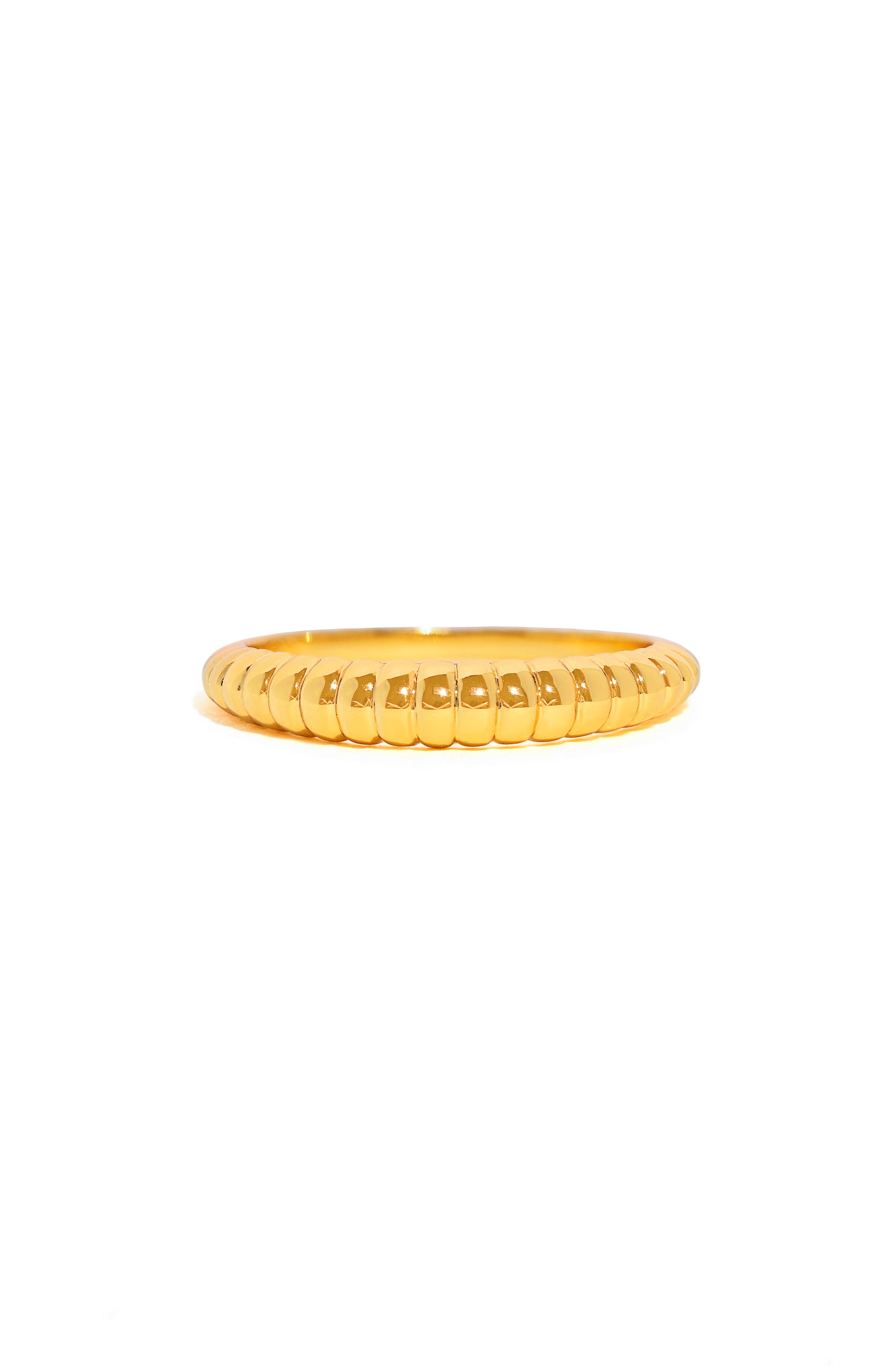 selected GOLD