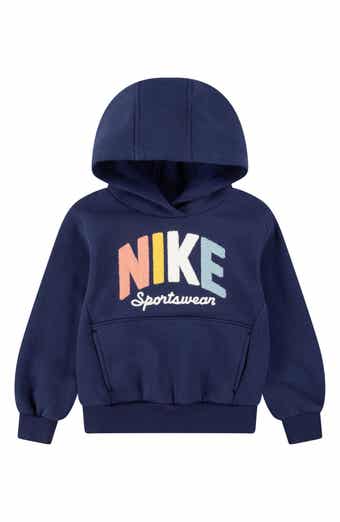 Kids' Powder Play Hoodie