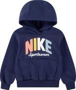 Nike Kids' Powder Play Hoodie
