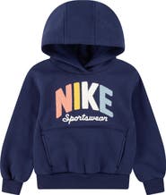 Nike Kids' Powder Play Hoodie