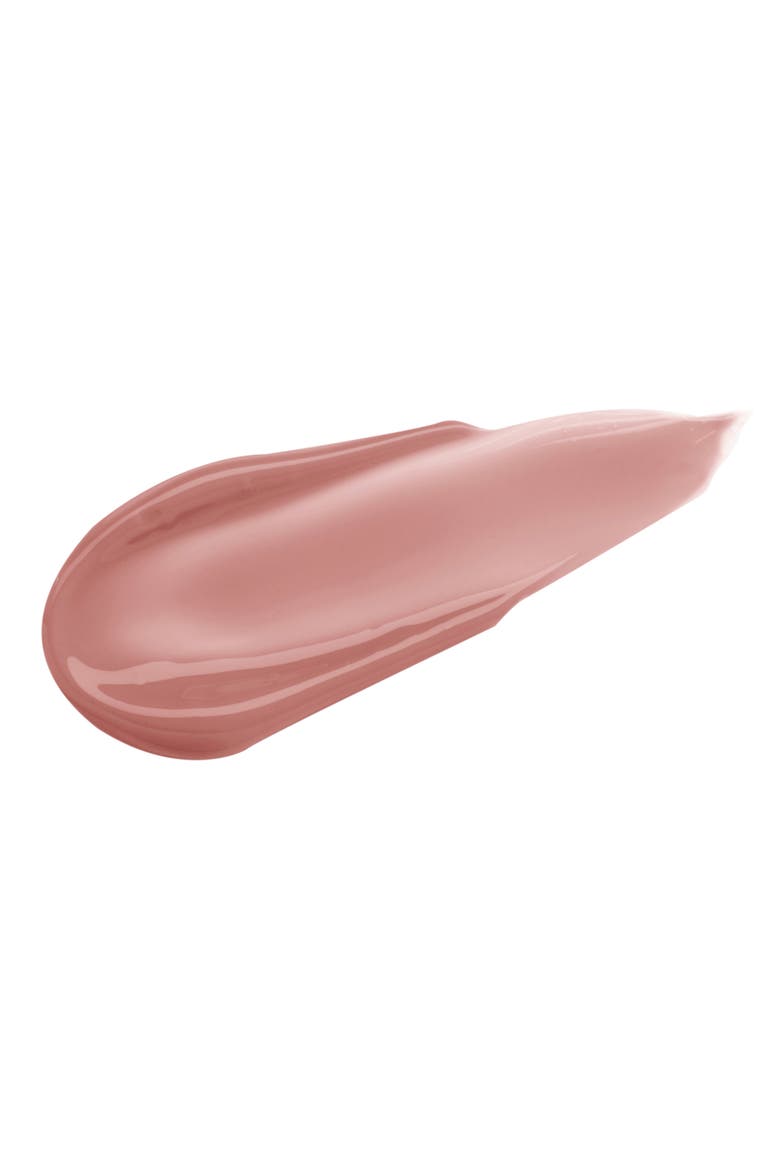 Lip & Nail Duet, Alternate, color, CARAMELO